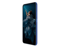 HONOR 20 Dual SIM 6/128GB niebieski - 503115 - zdjęcie 2